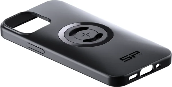 SP CONNECT - 52643 - Phone Case SPC+