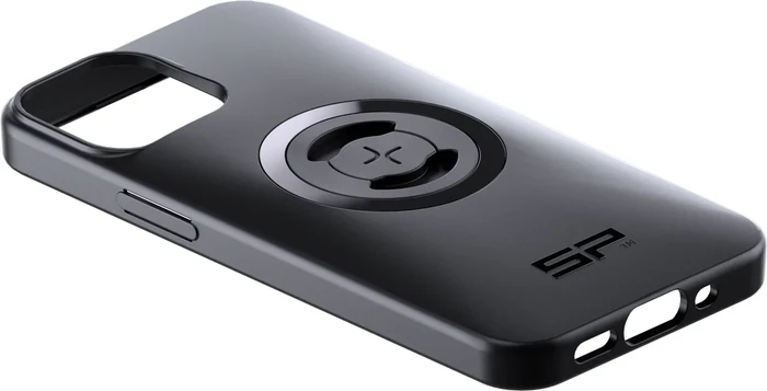 SP CONNECT - 52643 - Phone Case SPC+