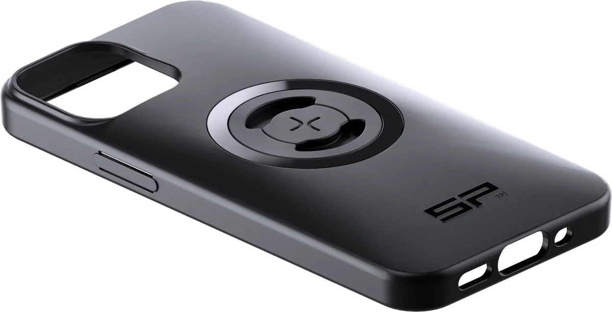 SP CONNECT - 52643 - Phone Case SPC+