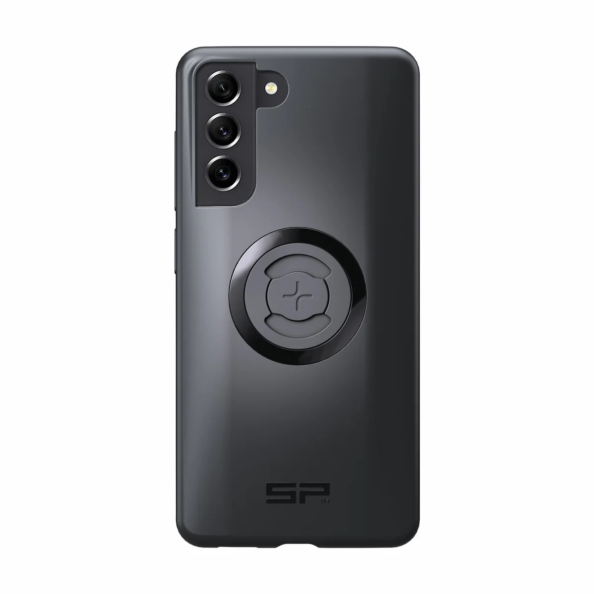 SP CONNECT - 52653 - Phone Case SPC+