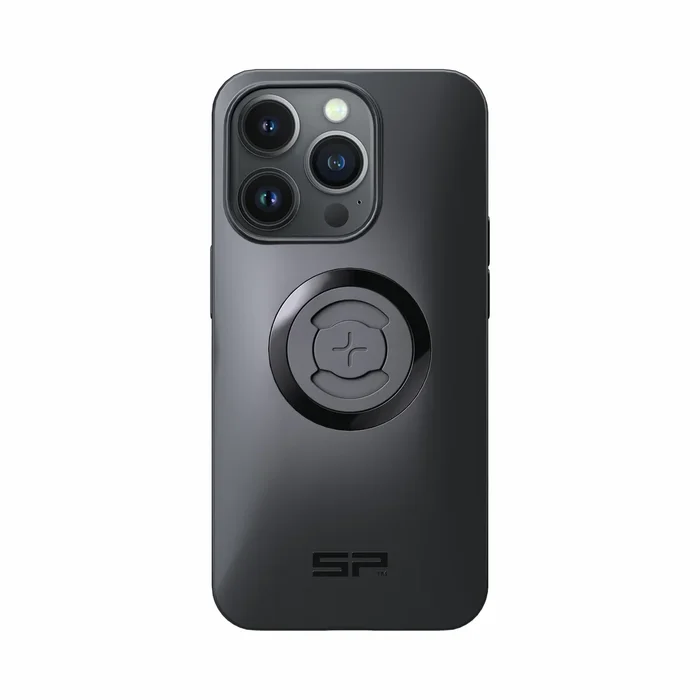 SP CONNECT - 52654 - Phone Case SPC+