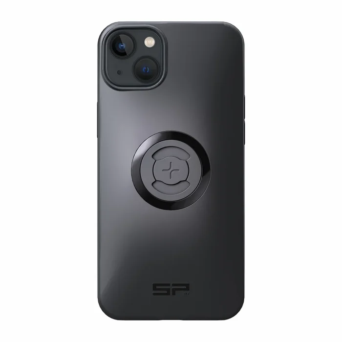 SP CONNECT - 52655 - Phone Case SPC+