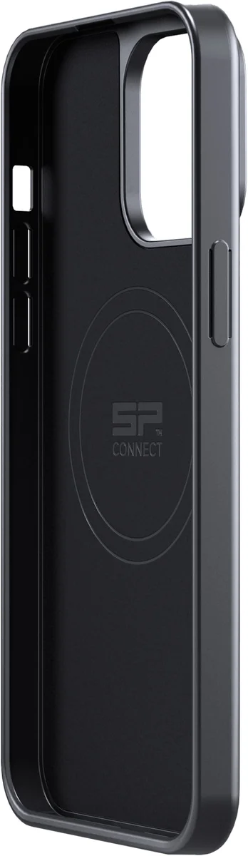 SP CONNECT - 52656 - Phone Case SPC+