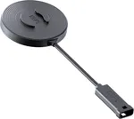 SP CONNECT - 52807 - Charging Module SPC+