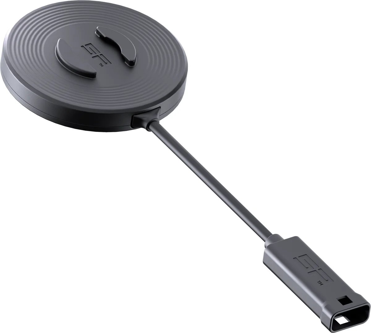 SP CONNECT - 52807 - Charging Module SPC+