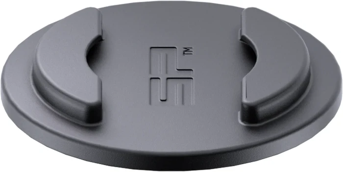 SP CONNECT - 52824 - Adhesive Kit SPC+