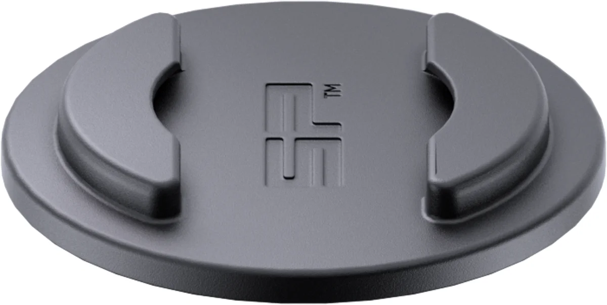 SP CONNECT - 52824 - Adhesive Kit SPC+