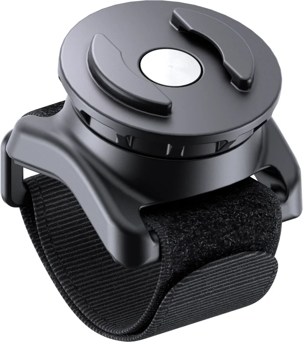 SP CONNECT - 52826 - Universal Mount SPC+