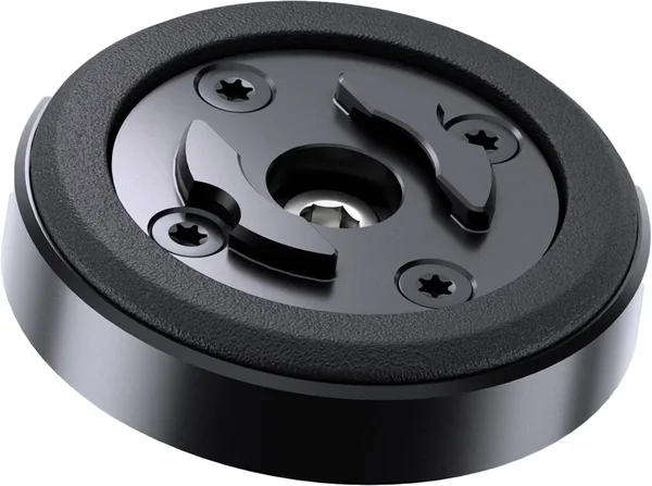 SP CONNECT - 52829 - Anit-Vibration Module SPC+