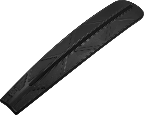 KENS FACTORY - KFD-10 - Dash Insert