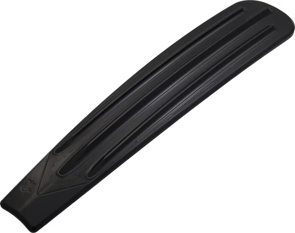 KENS FACTORY - KFD-11 - Dash Insert