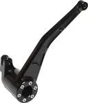 KENS FACTORY - KFA-01 - Next Level Brake Arm
