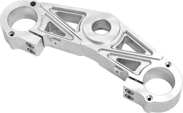 KENS FACTORY - KFT-02P - Lower Tree