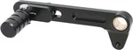 DYNOJET - 61300100 - Folding Shift Lever