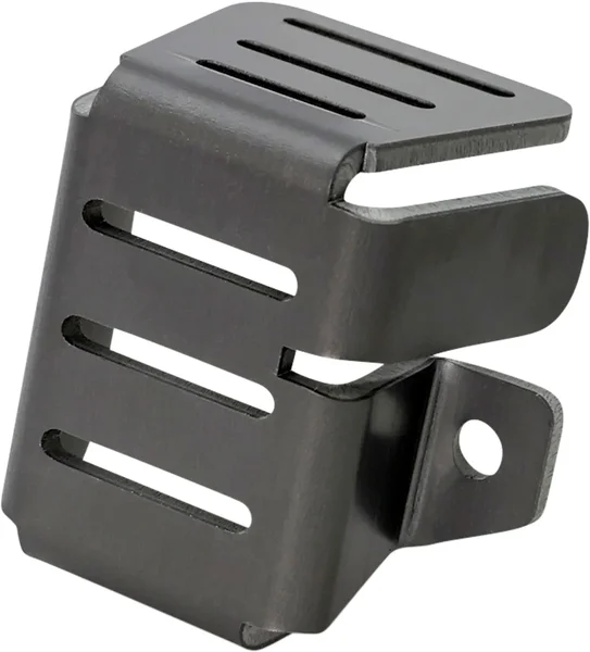 DYNOJET - 61300095 - Rear Brake Reservoir Guard