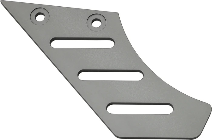 DYNOJET - 61300096 - Chain Guard Kit