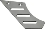 DYNOJET - 61300096 - Chain Guard Kit
