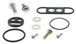 ALL BALLS - 60-1013 - Fuel Tap Rebuild Kit
