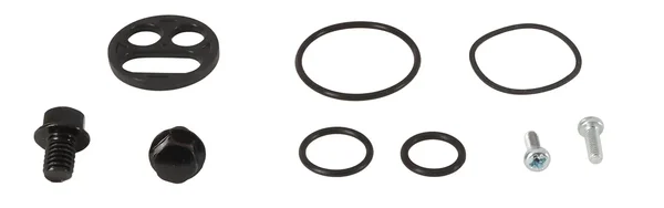 ALL BALLS - 60-1087 - Fuel Tap Rebuild Kit