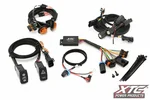 XTC POWER PRODUCTS - ATS-ROX-M6 - Automatic Turn Signal Kit