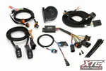 XTC POWER PRODUCTS - ATS-YAM-WOL - Automatic Turn Signal Kit