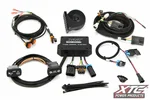 XTC POWER PRODUCTS - TSS-YAM-S4 - Standard Turn Signal Kit