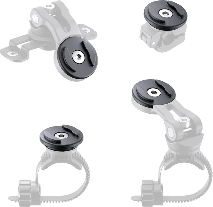 SP CONNECT - 52793 - SPC+ Accessories