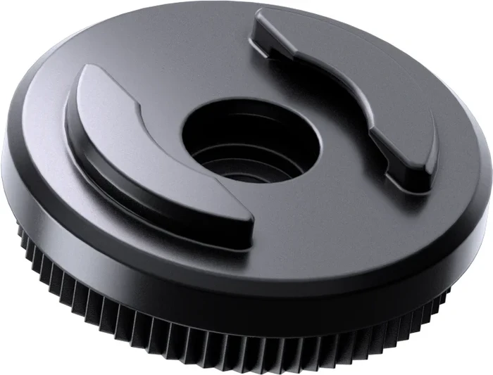 SP CONNECT - 52794 - SPC+ Accessories