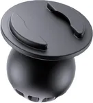 SP CONNECT - 52799 - SPC+ Accessories