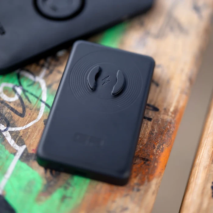 SP CONNECT - 52814 - Wireless Powerback SPC+