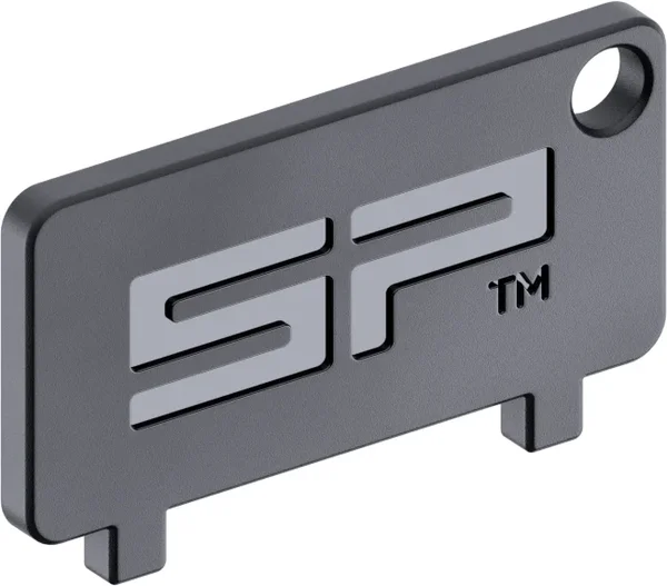 SP CONNECT - 52816 - SPC+ Tool