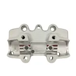 HELIBARS - HR06164 - Risers