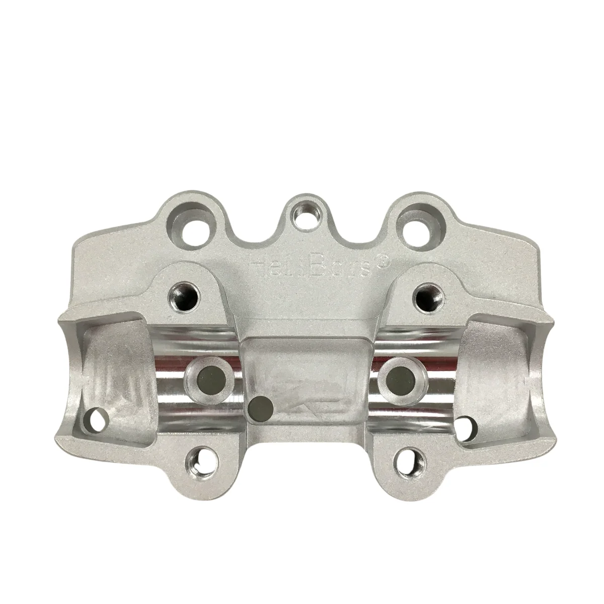 HELIBARS - HR06164 - Risers