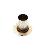 S&S OFFROAD - 550-1661 - Power Tune XTO Exhaust Insert