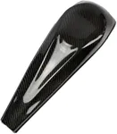 HOFMANN DESIGNS - HDCF-6010 - Carbon Fiber Dash