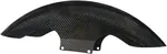 HOFMANN DESIGNS - HDCF-6002 - Carbon Fiber Shorty Fender