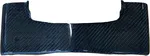 HOFMANN DESIGNS - HDCF-6017 - Carbon Fiber Lower Tree Cover
