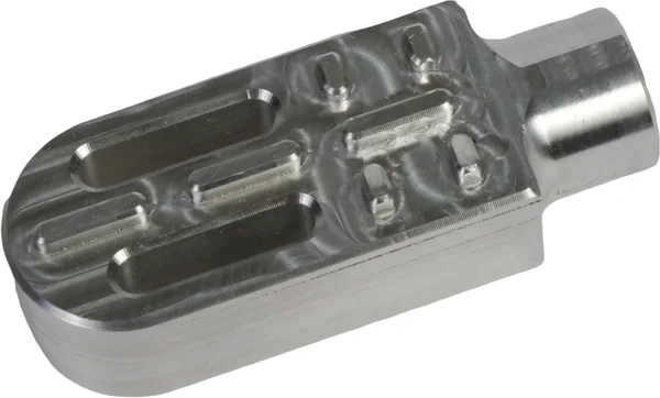 HOFMANN DESIGNS - HDB-1005R - H/D Billet Shift Peg