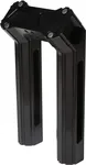 HOFMANN DESIGNS - HDB-1013B - H/D Billet Risers