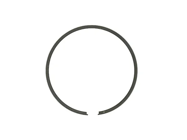 NAMURA - NX-10028R - Piston Ring Kit