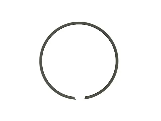 NAMURA - NX-10028R - Piston Ring Kit