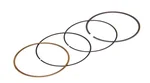 NAMURA - NX-10039R - Piston Ring Kit