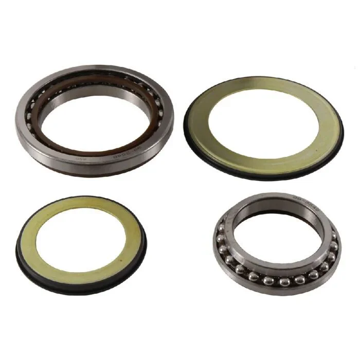 ALL BALLS - 22-1079 - Steering Head Bearing