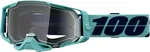 100-PERCENT - 50004-00017 - Armega Goggles