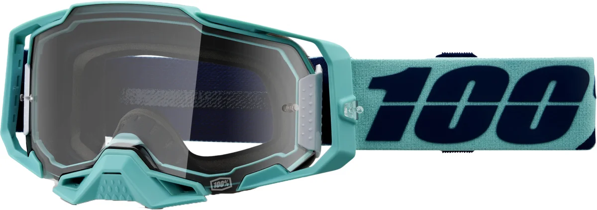 100-PERCENT - 50004-00017 - Armega Goggles