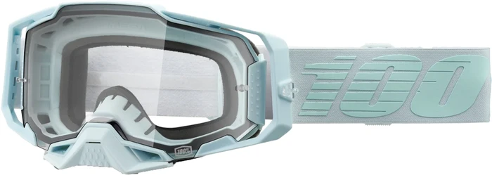 100-PERCENT - 50004-00018 - Armega Goggles