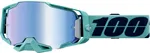 100-PERCENT - 50005-00017 - Armega Goggles