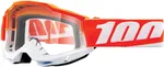 100-PERCENT - 50024-00008 - Accuri 2 Jr Goggles
