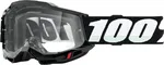 100-PERCENT - 50024-00010 - Accuri 2 Jr Goggles