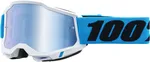 100-PERCENT - 50025-00009 - Accuri 2 Jr Goggles
